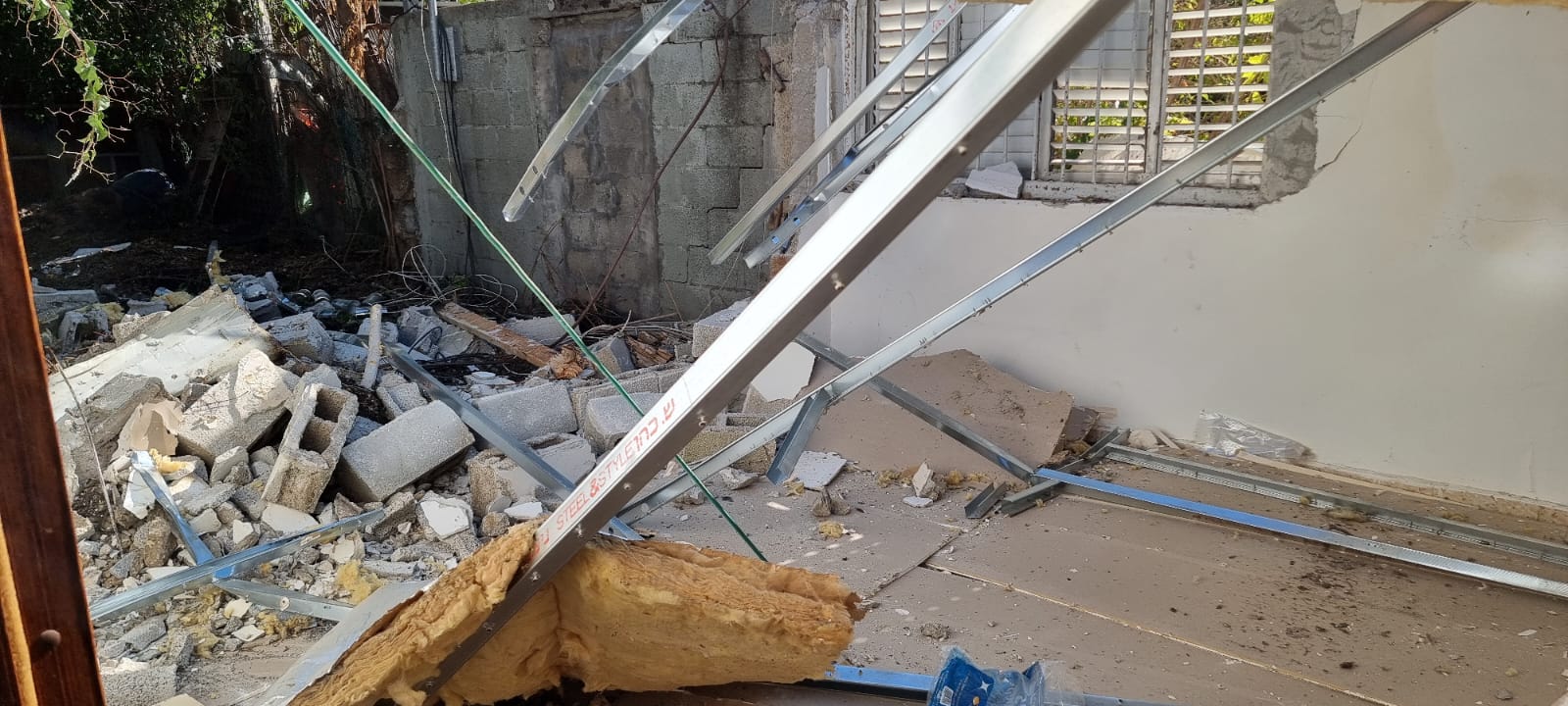 WhatsApp Image 2022-12-28 at 1.02.04 PM.jpeg